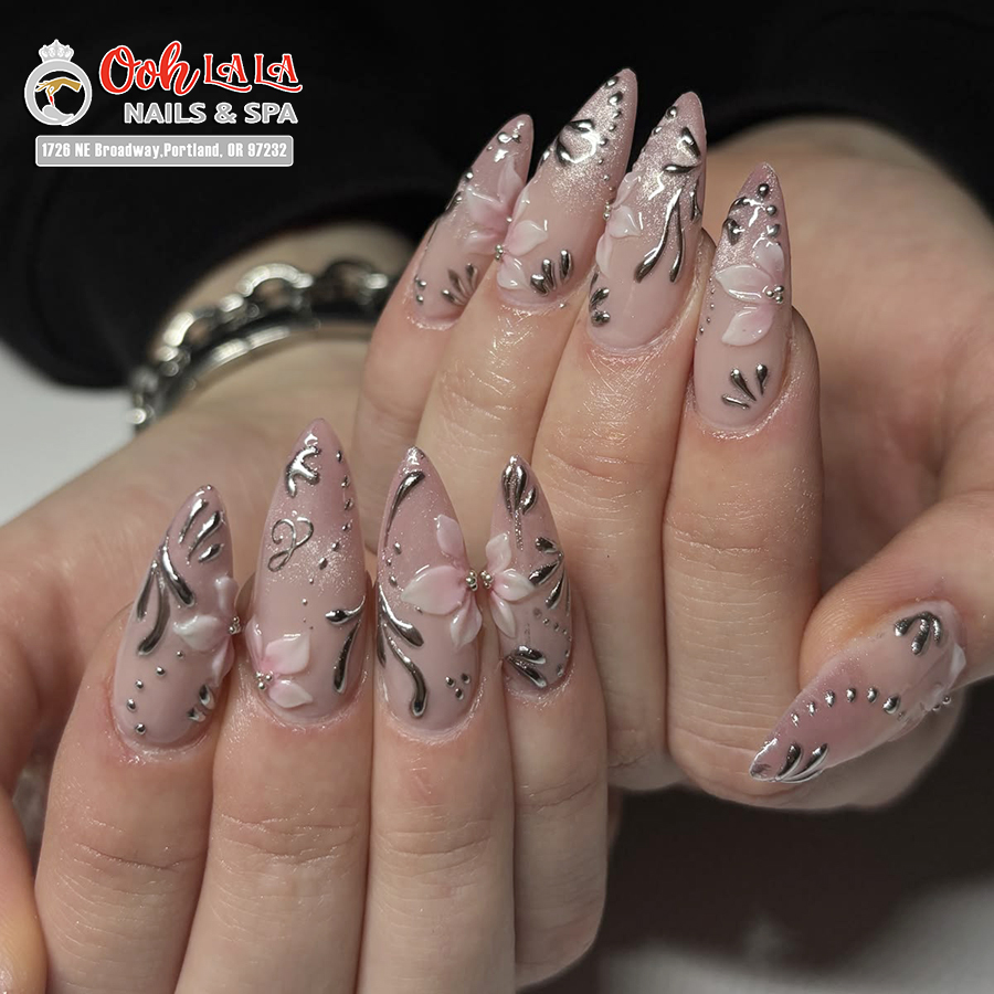Nails Design_Trending nail art_April 2026